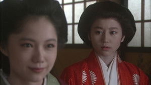 Poster for Satcho Alliance