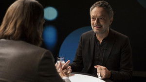 Poster for Episode 22