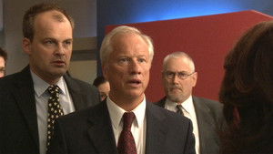 Poster for Episode 6