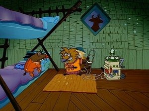 Poster for Bite This! Poster for Bite This!