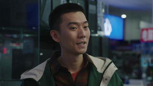 Poster for Episode 24