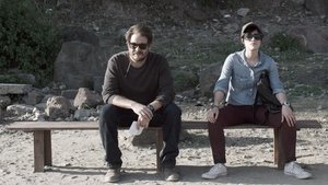 Poster for Sinners & Saints