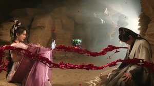 Poster for Episode 24 Poster for Episode 24