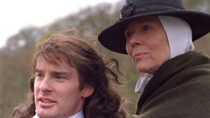 Poster for Episode 2