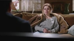 Poster for Episode 19