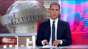 Poster for Episode 19