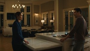 Poster for Just Don't Want to Be Lonely