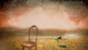 Poster for Till Death Do Us Start