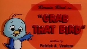 Poster for Grab That Bird