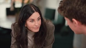 Poster for Merch Madness