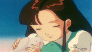 Poster for Episode 41 Poster for Episode 41