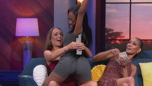 Poster for Reunion Part 2