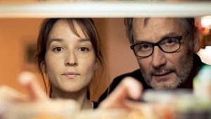 Poster for Loss of benchmarks Poster for Loss of benchmarks