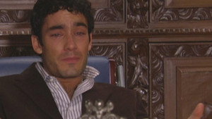 Poster for Episode 225 Poster for Episode 225