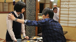 Poster for Episode 80