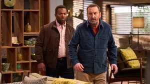 Poster for House Move Poster for House Move