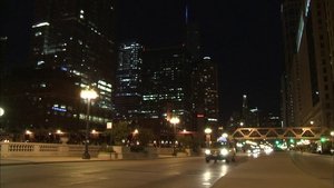 Poster for Episode 56 Poster for Episode 56