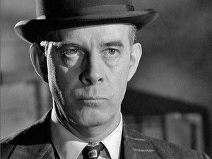 Poster for Double Cross Poster for Double Cross