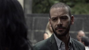 Poster for Episode 53