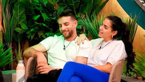 Poster for Episode 33