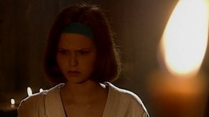 Poster for Chapter 73 Poster for Chapter 73