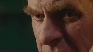 Poster for Episode 22