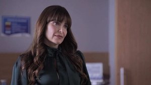 Poster for Episode 104 Poster for Episode 104