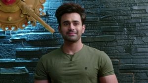 Poster for Kalindi’s marriage gets fixed with Sid