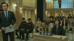 Poster for I Am Innocent Poster for I Am Innocent