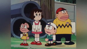 Poster for Episode 78