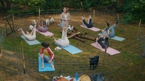 Poster for Episode 3 Poster for Episode 3