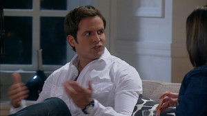 Poster for Episode 35 Poster for Episode 35