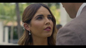 Poster for Boda incierta