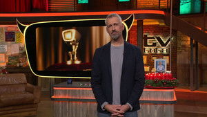 Poster for Episode 34 Poster for Episode 34