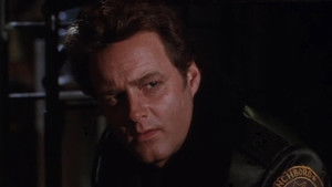 Poster for Let Them Eat Cake