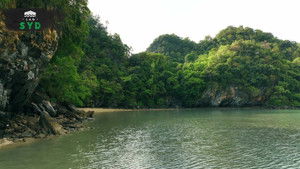 Poster for Episode 26