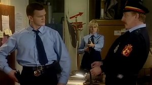 Poster for Powtórka z westernu Poster for Powtórka z westernu