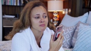 Poster for Good Will Haunting Poster for Good Will Haunting