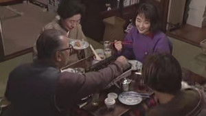 Poster for Episode 3