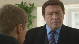 Poster for Episode 47