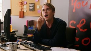Poster for After Dark S2E1