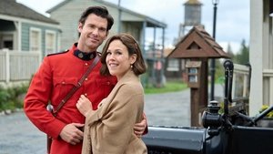 Poster for Buried Treasure