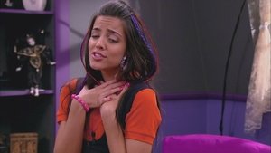 Poster for Episode 16 Poster for Episode 16