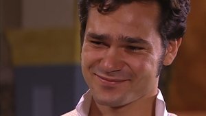 Poster for Episode 64