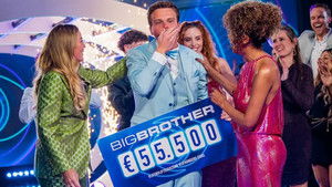 Poster for Episode 78 Poster for Episode 78