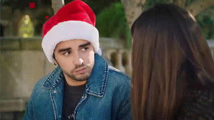 Poster for Episode 84 Poster for Episode 84