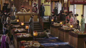 Poster for Episode 29