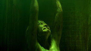 Poster for In the Pines