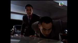 Poster for Episode 17