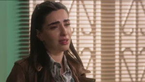 Poster for Episode 27